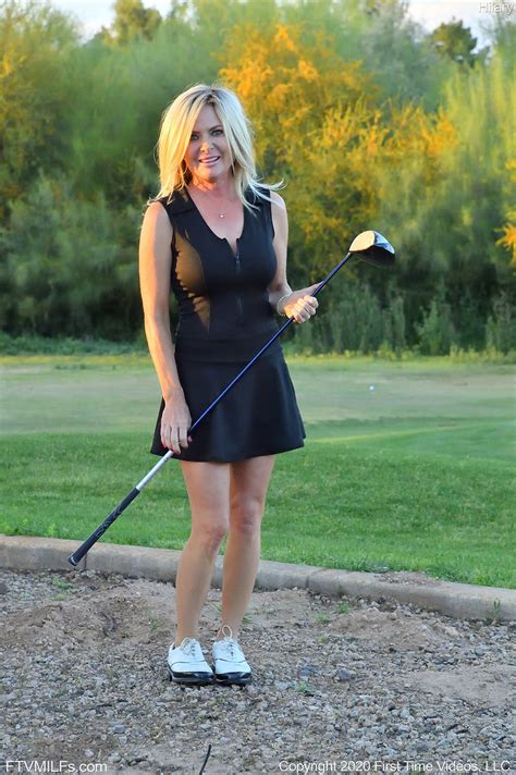 golf milf|Golf Milfs Porn Videos 